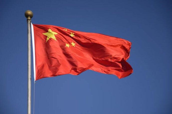 加入知识星球平台学生无意撞伤同学该怎么定责?,探索更多精彩知识